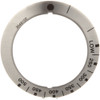 Dial Insert - Bjwa F - Replacement Part For Garland 3049102