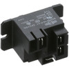 Relay 1P 30A 24V - Replacement Part For Hatco HT2.01.050