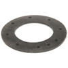 Jackson 5330-003-60-60 - Gasket, Tank