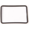 Hobart 854696-1 - Switch Panel Gasket