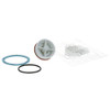 Cma Dishmachines 03623.00 - Repair Kit