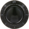 Knob - Replacement Part For APW 55817