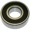 Bearing - Replacement Part For Hobart 20-6