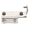 Imperial 32673 - Door Hinge Bottom