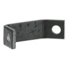 Bracket - Replacement Part For Hobart 00-413090-00001