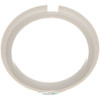 Nylon Bearing 1-1/8 Id - Replacement Part For APW 21748900