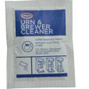 Cleaner,Urn Powder (Cs/100) - Replacement Part For AllPoints 1431142