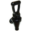 Faucet - Type "Spb - Replacement Part For Bunn 03260.0102