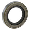 Oil Seal - Replacement Part For Hobart 00-114695