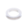 Ugolini USA 10028-02503 - Spigot Gasket