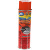 Grease Remover-Aerosol - Replacement Part For AllPoints 181449