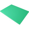 15X20In Cutting Board Green - Replacement Part For AllPoints 186131