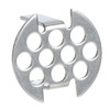 Drain Screen - Replacement Part For Star Mfg 5P-21709