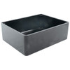 Bunn 2545 - Drip Tray