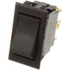 Rocker Switch 3/4 X 1-5/8 Spdt - Replacement Part For Hobart 00-358628-2
