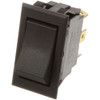 Rocker Switch 3/4 X 1-5/8 Spdt - Replacement Part For Hobart 358628-2