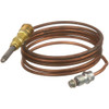 Thermocouple 48'' - Replacement Part For Southbend 1182565