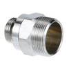 T&S Brass B0412M - Adapter