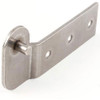 Nor-Lake 098879 - Hinge Offset Ss (Brh)