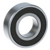 Attachment Drive Bearing - Replacement Part For Hobart BB-7-52