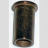 True E832110 - Bushing, Bronze 3/8Id X 1/2Od