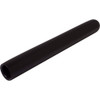 Nu-Vu 50-0552 - Sleeverubber(For Handle 50-028