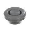 Jackson 3120-004-50-88 - Bushing And Housing Assembly