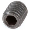 Hobart 854304-25 - Set 1/4 - 28X3/8 Screw