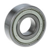 Lower Bearing - Replacement Part For In-Sink-Erator 13709
