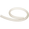 Hose, Vinyl (Sold By Meter) - Replacement Part For Hoshizaki P7716-2025