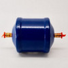 Liquid Drier - Replacement Part For Emerson EK-052