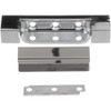 Hinge - Replacement Part For Seco 16-2425