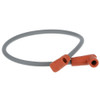 Domestic Ignition Cable - Replacement Part For Frymaster FM8075008