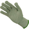 Glove (Kutglove,Grn,Med) - Replacement Part For AllPoints 1331452