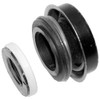 Pump Seal - Replacement Part For Stero P571030