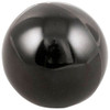 American Range A32016 - 1-3/4 3/8 Insert Knob Ball