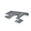 Nor-Lake 083168 - Support Bracket - Shelf