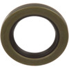 Grease Seal - Replacement Part For Hobart 00-290805