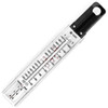 AllPoints 621173 - Candy Thermometer