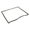 Door Gasket 23" X 26-1/4" - Replacement Part For True E810-809