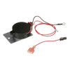 Sound Device Kit, High O Utput - Replacement Part For Frymaster FM806-3660