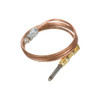 Thermocouple 30 - Replacement Part For Southbend SOU1196078