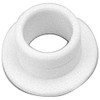 Champion 110394 - Wash Hub Plastic Bearing 1/2 Id X 5/8 Od