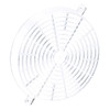 Fan Guard 6 7/8" Diameter - Replacement Part For Glastender 06001383