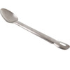 Vollrath/Idea-Medalie 64406 - Spoon,Basting , S/S,Solid,15.50