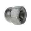 Acorn Nut - Replacement Part For Market Forge 97-5066