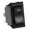 Switch - On/Off - Replacement Part For Anets P9101-29