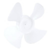 Fan Blade, Evaporator - Replacement Part For Beverage Air 405-062A