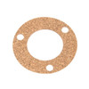 Scotsman 03-1505-00 - Gasket