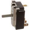 Selector Switch 1/2 Spst - Replacement Part For Blodgett BL16025